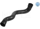 Meyle 039 528 0003 - Oe A 638 528 19 82 Tubo Flessibile Dell'aria Di Carico Per Classe V (638/2), Vito (W638)