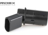 Ridex 2412P0010 - Sensore Di Parcheggio Oe 4B0 919 275 F Per A3 (8L), A3 (8P), A4 (8H), A4 (8E), A4 (8K), A6 (4B), A6 (4F), A6 (4G)