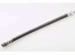 Hella 8AH 355 463-991 - Tubo Freno Oe 480668 Per Saxo, Ulysse, 106 Ii, 806 (221), 806 Van (Af)