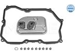 Meyle 100 137 0005 - Set Di Filtri Idraulici Oe 09M 325 429, Cambio Automatico Per Tiguan (5N)