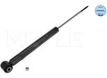 Meyle 626 725 0005 - Oe 90512981 StoßDäMpfer, Hinterachse FüR Vectra B (J96)