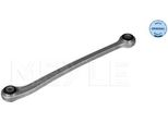 Meyle 016 039 1401 - Oe 140 350 34 06 Sospensione Ruota, Asse Posteriore Destro Per Classe S (W140), Classe S (W220), Classe S (C140), Classe S (C215)