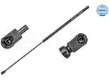 Meyle 140 910 0038 - Oe 1K0 823 359 A Ammortizzatore Del Cofano Per Golf V (1K), Jetta Iii (1K2)