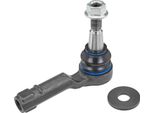Meyle 53-16 020 0019 - Tirante Oe J9C22780 Per Panda, E-Pace (X540), Discovery Sport (L550), Range Rover Evoque (L551)
