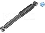 Meyle 626 725 0003 - Oe 72119052 Ammortizzatore, Asse Posteriore Per Astra G