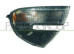 Prasco AA3404303 - Indicatore Oe 46756280, Destro Per 147 (937)
