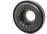 Sachs 801 016 Cuscinetto Cilindro, Cuscinetto Ammortizzatore Oe 1J0412249 Compatibile Con Roomster, Crossblade, Fortwo, Rapid, Octavia, Fabia, Toledo, Leon, Inca, Ibiza, Cordoba, Arosa, Alhambra, Galaxy, Tt, A3 8L, A1 8X, Roadster, Bora, Caddy, Corrado, Fox, Golf Iii, Golf Iv, Lupo, New Beetle, Passat 35I, Polo 6N, Polo 6V, Polo 6R, Sharan, Vento