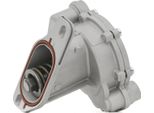 Stark SKVP-1350020 - Oe 075145100 Pompa Del Vuoto, Sistema Frenante Per T4