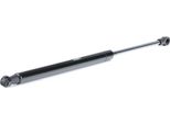 Stark SKGS-0220837 - Ammortizzatore Posteriore Oe 50508060 Per Gt (937)