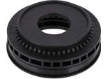 Sachs 801 044 - Supporto Montante Ac Oe 2S61 3K099, Anteriore Per Fiesta V, Fusion, 2 (Dy)