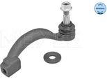 Meyle 18-16 020 0006 - Tirante Oe T2H6305 Per Xe (X760), Xf (X260)