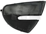 Tyc 18-0254-01-2 - Indicatore Oe 46756281, Sinistro Per 147 (937)