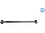 Meyle 30-16 050 0118 - Oe 48770 42020 Braccio Di Controllo Per Rav 4 Ii (A2)
