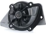 Jp Group 4114101100 - Oe 1609402380 Wasserpumpe FüR C8 (Ea, Eb), Xsara, Berlingo, Jumpy (U6U), Jumpy (B), 306, C4 I (Lc), Scudo, Ulysse, Partner (5, G), 406, 206 Van, Expert (223), 806 (221), 307, C5 (De), Partner Origin (G), 206 (2A/C), Corolla (E11), Expert (224), Expert (222), C5 I (Dc), C5 I (De), Ducato, 307 Sw (3H), Boxer, Jumper, 206 Sw (2E/K), 607 (9D, 9U), 807 (Eb)