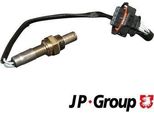Jp Group 1293801400 - Oe 93177451 Lambdasonde Per Corsa D (S07), Agila A, Astra H, Tigra Twintop (X04), Meriva (X03), Corsa C (X01), Combo Tour, Combo, Astra G