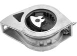 Meyle 014 024 0065 - Oe 168 240 06 18 Supporto Motore, Posteriore Per Classe A (W168), Vaneo (414)