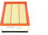 Bosch 1 457 433 086 - Filtro Aria Oe 46794403 Per 147 (937), Gt (937)