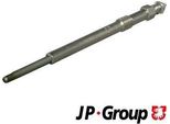 Jp Group 1591800100 - Candeletta Oe 9659279280 Per Mondeo Iii, Transit, X-Type (X400), Galaxy (WA6), S-Max (WA6), Jumper, Boxer, Ducato, Transit Tourneo