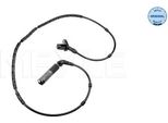 Meyle 314 899 0051 - Sensore Abs Oe 6 752 683 Per Serie 3 (E46)