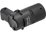 Meyle 214 895 0001 - Sensore Di Parcheggio Oe 735393479 Per 147 (937), 156 (932), 159 (939), 166 (936), Brera (939), Gt (937), Spider (939), Croma, Multipla, Stilo