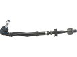 Meyle 316 030 4355 - Spurstange Oe 32 21 1 094 673 Per 5Er (E39)