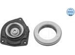 Meyle 36-14 641 0001 - Oe 54325 ED00A Kit Di Riparazione, Supporto Puntone Per Qashqai +2 I (J10), X-Trail (T31), Koleos I (Hy)