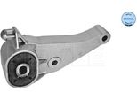 Meyle 614 684 0032 - Supporto Motore Oe 13143386 Per Corsa C (X01)