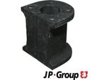 Jp Group 1140603400 - Oe 7H0411313 Boccola Cuscinetto, Stabilizzatore, Assale Anteriore Per Crafter (2E), Crafter (2F), T6, T5