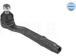 Meyle 53-16 020 0009 - Tirante Oe TIQ000030 Per Carina E (T19), Range Rover Iii (L322)