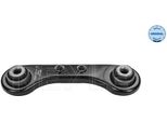 Meyle 31-16 050 0025 - Oe 52341 S04 000 Braccio Di Controllo Per Civic Vi, CR-V I (Rd)