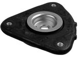 LemfÖRder 35911 01 - Oe 1703202 Supporto Puntone, Anteriore Per Focus Iii