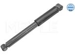 Meyle 16-26 725 0020 - Oe 562100001R Ammortizzatore, Asse Posteriore Per Aveo (T250, T255), Laguna Iii