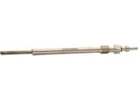 Ridex 243G0108 - Candeletta Oe 55208177 Per 159 (939), Brera (939)