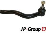 Jp Group 1144601680 - Oe 95VWW3280BB Spurstangenkopf Per Galaxy (Wgr), Sharan (7M), Alhambra (7V)