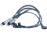 Bosch 0 986 357 822 - Oe 03F 905 409 C ZüNdleitungssatz FüR A1 (8X), A3 (8P), Altea (5P), Ibiza (6J, 6P), Leon (1P1), Toledo Iv (KG3), Fabia Ii (54), Octavia Ii (1Z), Rapid (Nh), Roomster (5J), Yeti (5L), Maggiolino (5C), Caddy Iii (2C, 2K), Golf Plus (5M), Golf Vi, Jetta Iv, Polo (6C, 6R), Touran (1T)