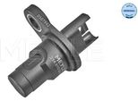 Meyle 314 810 0005 - Oe 7 525 014 Sensore Di Benessere Per 1Er (E81), 1Er (E87), 1Er (F20), 1Er (F21), 1Er (E88), 1Er (E82), 2Er (F23), 2Er (F22, F87), 3Er (E90), 3Er (F30), 3Er (E93), 3Er (E92), 3Er Gt (F34), 3Er (E91), 3Er (F31), 4Er (F33), 4Er (F32, F82), 4Er (F36), 5Er (E60), 5Er (F10), 5Er Gt (F07), 5Er (E61), 5Er (F11), 6Er (E63), 6Er (E64), 6Er (F12), 6Er (F13) 6Er (F06), 7Er (E65), 7Er (F0