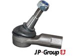 Jp Group 1244603300 - Tirante Oe 96626667 Per Antara (L07), Trax, Captiva, Mokka X (J13)