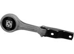 LemfÖRder 36324 01 Cuscinetto, Cambio Automatico Oe 6Q0199851AP Compatibile Con A1 8X, Cordoba, Ibiza, Toledo, Fabia, Rapid, Roomster, Polo 9N, Polo 6R
