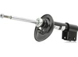 Sachs 315 134 - Oe 5208 06 Ammortizzatore, Destro Per 308 Sw I, 308 I