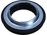 Maxgear 72-3590 - Oe 7E0 412 249 A Supporto Montante, Anteriore Per T6, T5