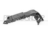 Prasco AD3231003 - Oe 8V5807184 Staffa Paraurti, Anteriore Per A3 (8V)