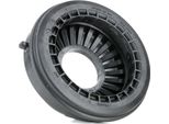 Sachs 801 041 Cuscinetto Cilindro, Cuscinetto Ammortizzatore Oe DV613K099AE Compatibile Con S40, V40, V50, C70, C30, Mini, 5, 3, Transit, Tourneo, Kuga, C-Max, Focus