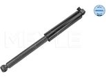 Meyle 726 725 0022 - Oe 4 109 774 Ammortizzatore, Asse Posteriore Per Transit