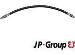 Jp Group 1561703000 - Oe 1076426 Bremsschlauch, Vorderachse FüR Ka (Rb)