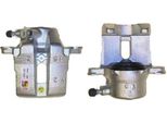 Bosch 0 986 473 133 - Pinza Freno Oe NA75 33 71X Per MX-5 I (Na), MX-5 Ii (Nb)