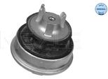 Meyle 014 024 0048 - Oe 210 240 04 17 Supporto Motore, Anteriore Per Classe C (W202), Classe E (W210), Classe E (S210)