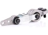 Meyle 514 030 0003 - Oe 9485400 Supporto Motore, Anteriore, Inferiore Per C70 I (872, 873), S60 I (384), S70 (874), S80 I (184), V70 I (875, 876), V70 Ii (285), XC70 (295), XC90 I (275)