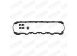 Stark SKGSR-0490026 - Oe 074103360A Set Di Guarnizioni, Coperchio Testa Cilindro Per T4