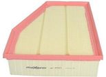 Maxgear 26-2393 - Filtro Aria Oe 6R0 129 620 B Per A1 (8X), Ibiza (6J, 6P)