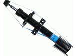 Sachs 556 307 - Ammortizzatore Oe 60688989 Per 156 (932)